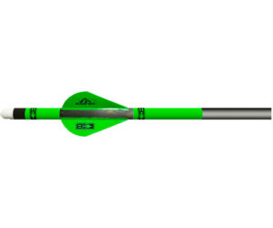 Bohning Crossbow Wraps Neon Green