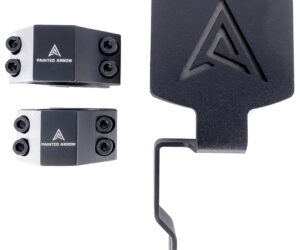 Painted Arrow Mag Pro H2O Bowfishing Phone Mount