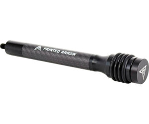 Painted Arrow Spike Stabilizer 7 in.