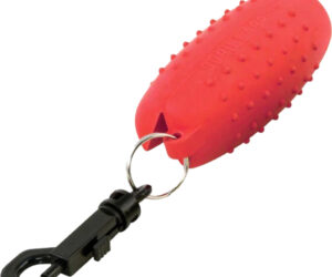AAE Gorilla Grip Arrow Puller Red