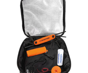 Easton Archery Essentials Tool Pack 8 pc.