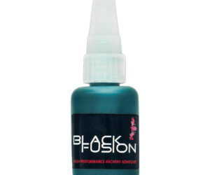 Victory Black Fusion Insert Glue
