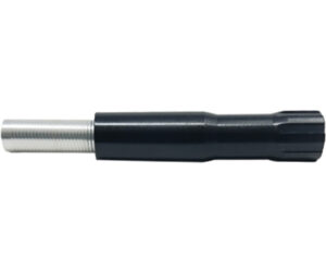 Victory RIP Inserts .204 Black 300 Spine 75 gr. 12 pk.