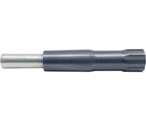 Victory RIP Inserts .204 Gray 300 Spine 75 gr. 12 pk.