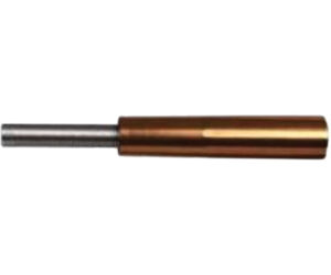 Victory VAP TKO/SS Outserts 250 75 gr. 12 pk.
