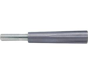 Victory VAP TKO/SS Outserts 350 75 gr. 12 pk.