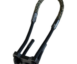 Loc Outdoorz Stiffy Maxx Sling Ridgetop Camo