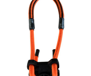 Loc Outdoorz Stiffy Maxx Sling Orange