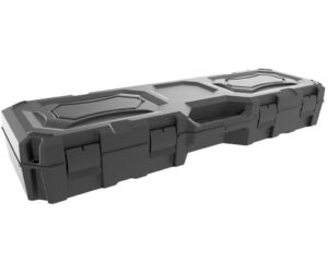MTM Take Down Recurve Bow Case Black 34 in.
