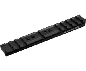 XS Sights Lever Scout Mount Rossi R92 All Calibers