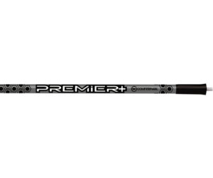 Bee Stinger Premier Plus Countervail Stabilizer Grey 36 in.