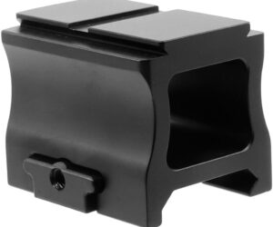 Holosun 509 Adapter Adapter to Picatinny Lower 1/3 CW