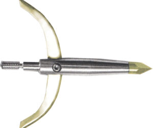 Viper Spectre Broadheads 125 gr. 4 pk.