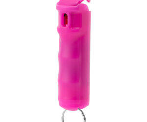 MACE Compact Pepper Spray Neon Pink 12 g.