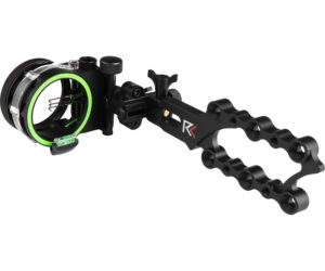 Redline RL-3 Sight 3 Pin LH