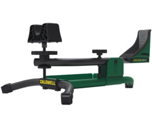 Caldwell Lead Sled Solo 2