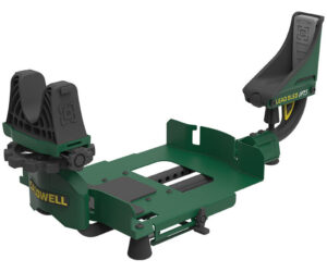 Caldwell Lead Sled DFT 3