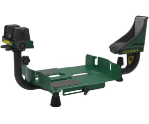 Caldwell Lead Sled 4