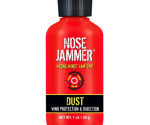 Nose Jammer Dust 1oz