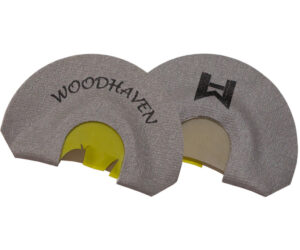 Woodhaven Equalizer Turkey Call