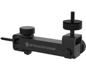 Stealth Cam Eco Mount