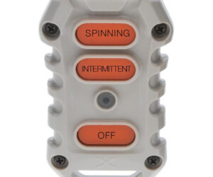 Avian X Universal Remote For Power Flight Mallard