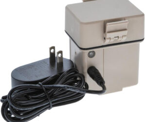 Avian X Powerflight Replacement Battery