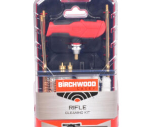 Birchwood Casey Cleaning Kit 350 Lgnd 450 Bmaster