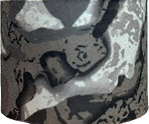Hawk Squatch Strips Combo Pack Chaos Camo