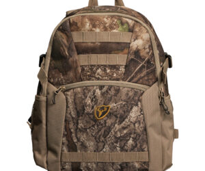 Blocker Shield Backpack RT APX OSFM
