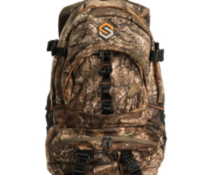 ScentLok Rogue 2285 Backpack RT APX OSFM