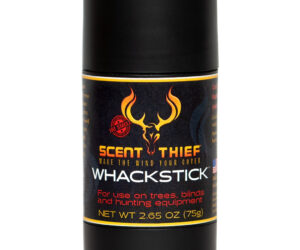 Scent Thief WhackStick 2.7oz