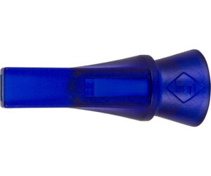Flambeau 5-In-1 Multi-Species Duck Whistle