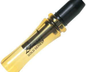 Flambeau Gold Series Doe Bleat Call