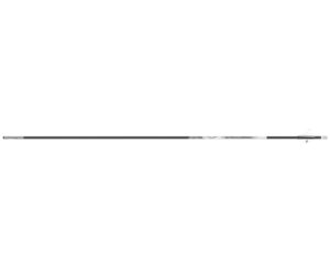 Altra Centrum 204 Premier Arrows .001 400 6 pk.