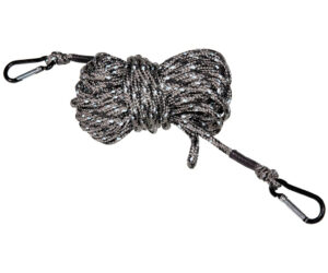 Summit Ultimate Bow Rope