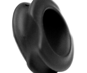G5 Meta Pro Peep Grey Large Hunter 1/4 in.