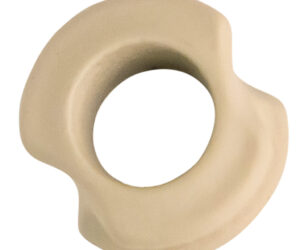 G5 Meta Pro Peep Tan Hunter 3/16 in.