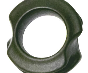 G5 Meta Pro Peep OD Green Hunter 3/16 in.