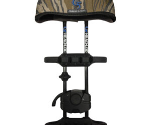 G5 Head Loc Quiver Bottomlands