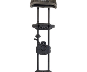 G5 Head Loc Air Quiver Bottomlands 4 Arrow