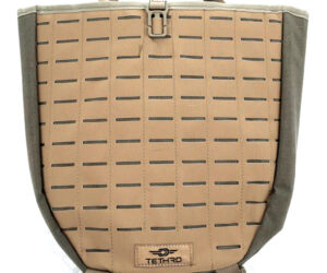 Tethrd Universal Platform Pack Reg