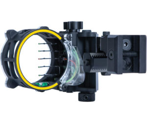 Trophy ridge Fix Series Sight Pic Mount