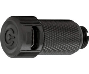 Trophy Ridge Rechargeable Sight Light