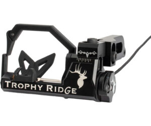 Trophy Ridge Propel Limb Driven Rest LH