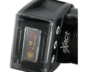 B3 Exact Linx Light Kit