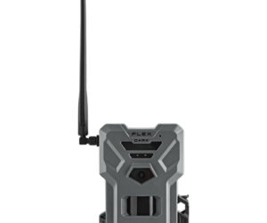 Spypoint Flex Dark Cellular Trail Camera
