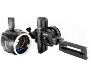 B3 Exact LINX Sight 4 Pin .019 RH