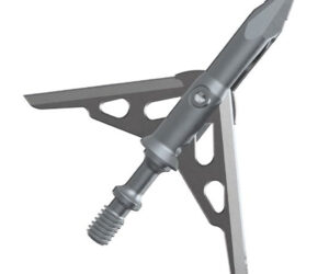 G5 T2 Crossbow Broadhead 100 gr. 3 pk.