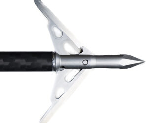 G5 T2 Crossbow Replacement Blades 100/125 gr.
